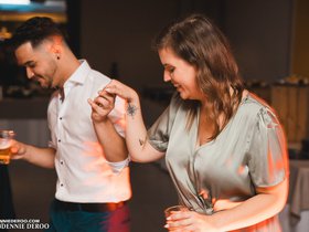 Trouwfeest Koen&Evy2024-DennieDerooPhotography-337.jpg